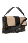 Fendi ‘Baguette’ shoulder bag